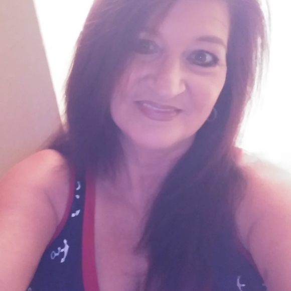 tarabean220